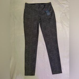 Rewind pants Size Medium